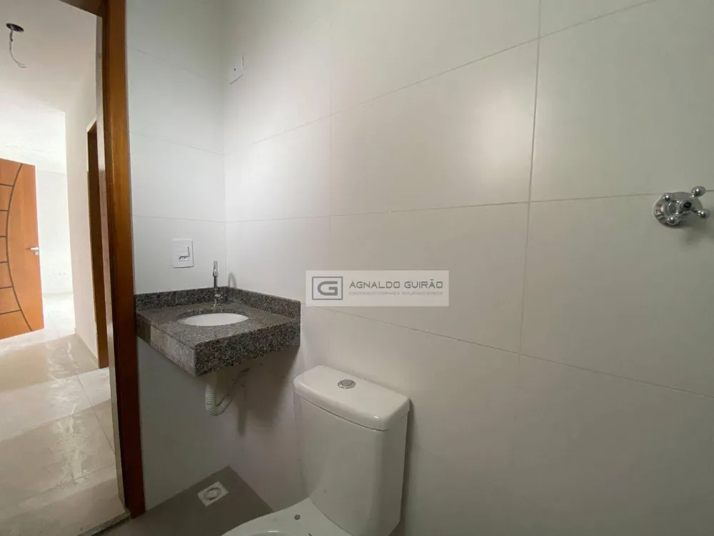 Apartamento, 2 quartos, 49 m² - Foto 4