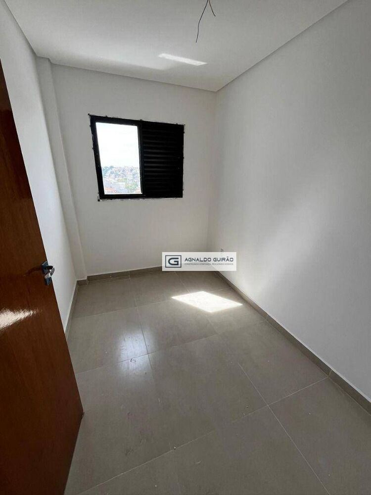 Cobertura, 2 quartos, 94 m² - Foto 3