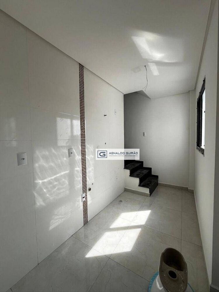 Cobertura, 2 quartos, 94 m² - Foto 2