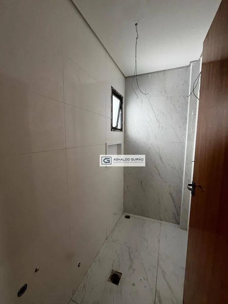Cobertura, 2 quartos, 94 m² - Foto 9