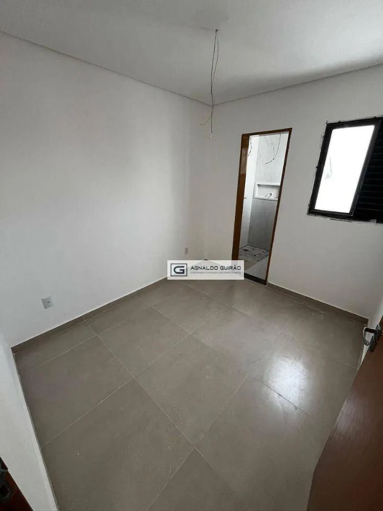 Cobertura, 2 quartos, 94 m² - Foto 8