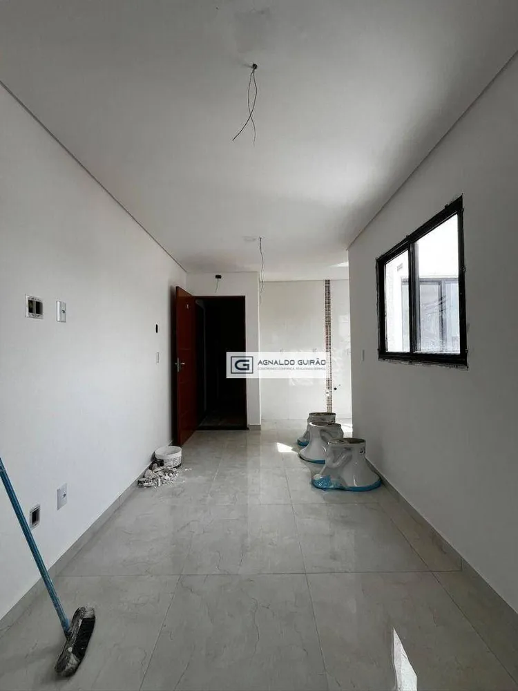 Cobertura, 2 quartos, 94 m² - Foto 7