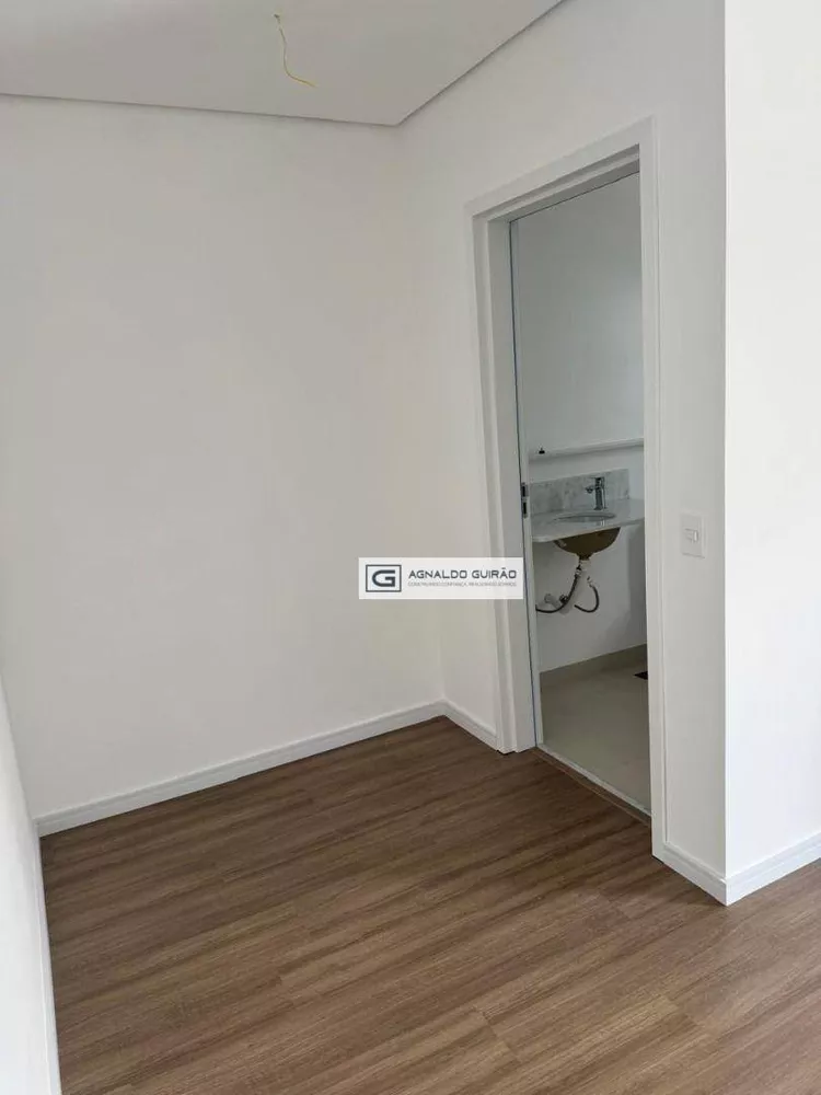 Sobrado, 3 quartos, 174 m² - Foto 12