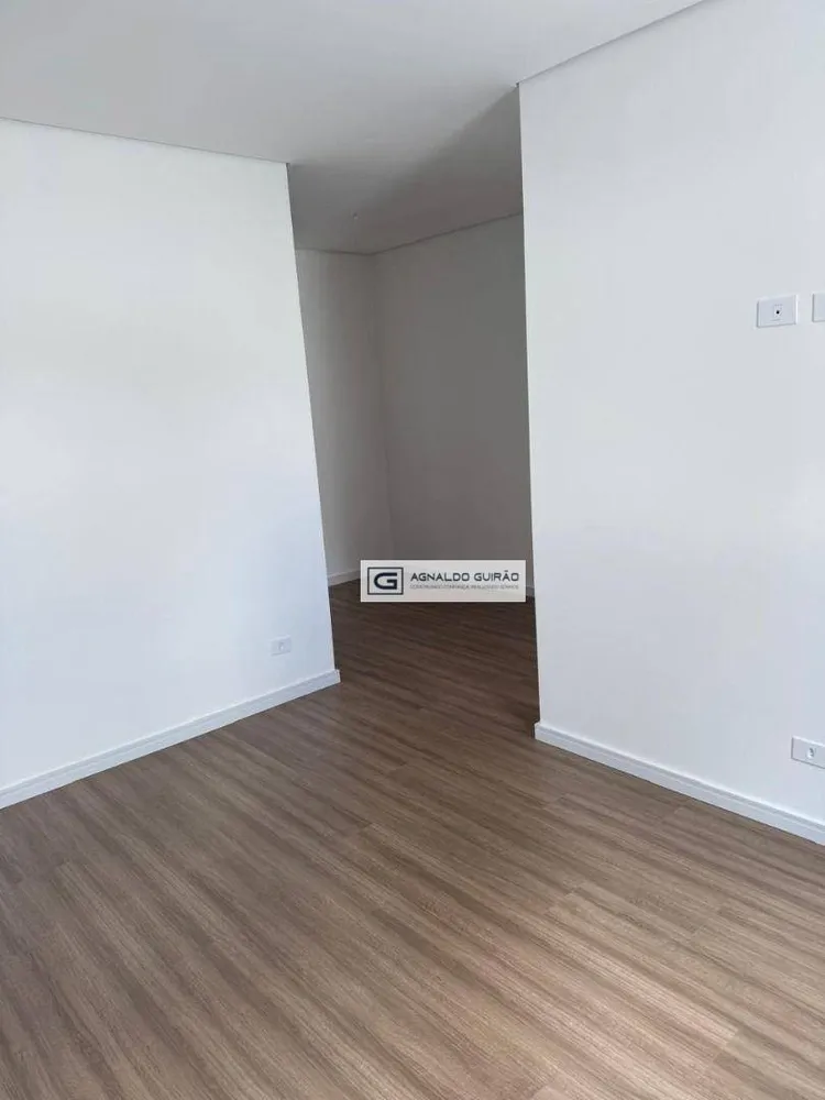 Sobrado, 3 quartos, 174 m² - Foto 17