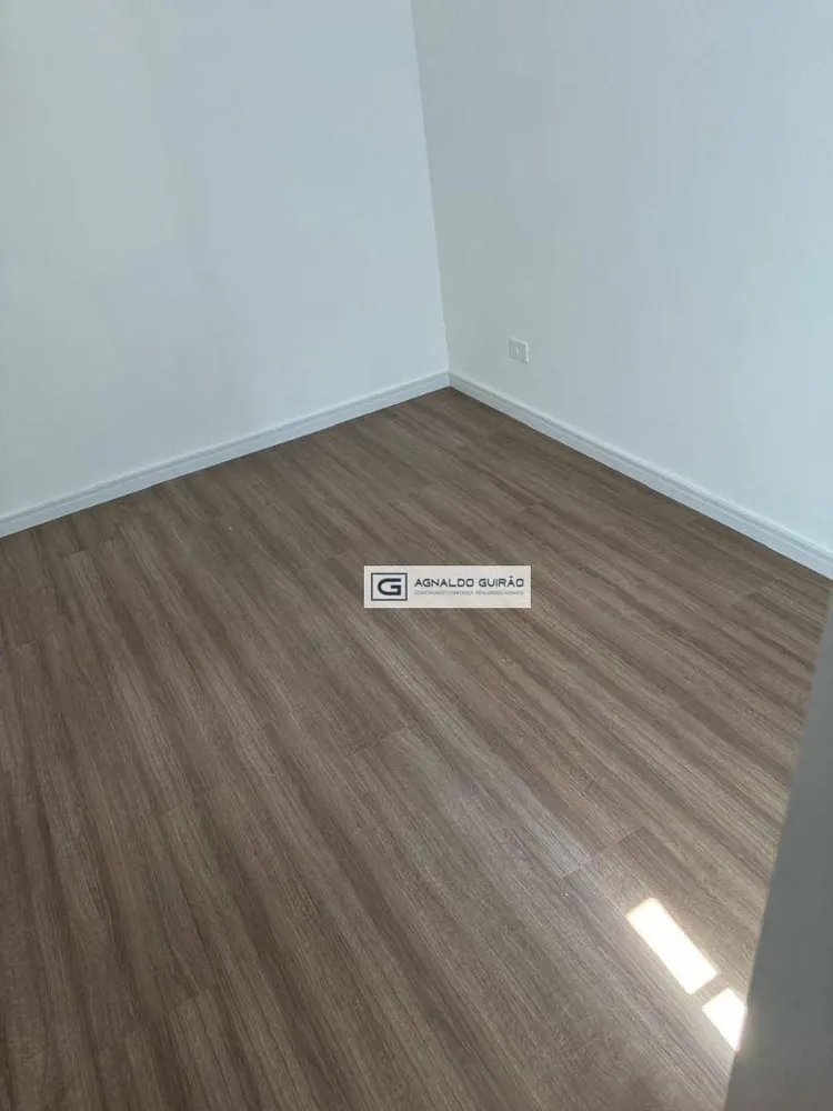 Sobrado, 3 quartos, 174 m² - Foto 19
