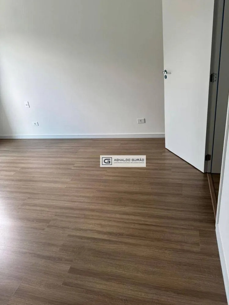 Sobrado, 3 quartos, 174 m² - Foto 11