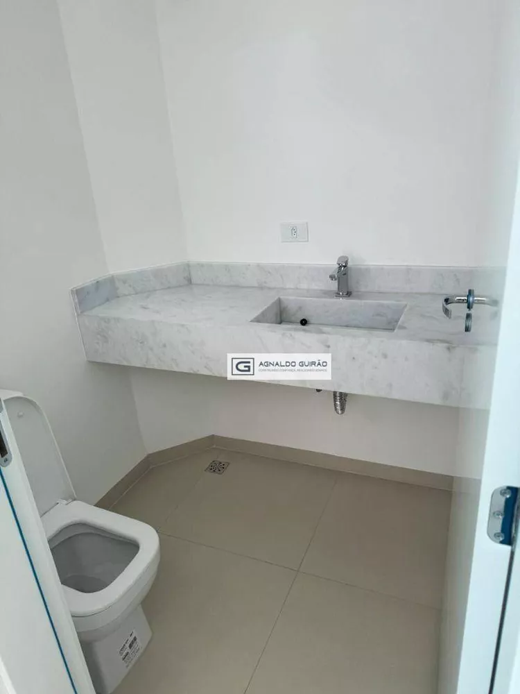 Sobrado, 3 quartos, 174 m² - Foto 8