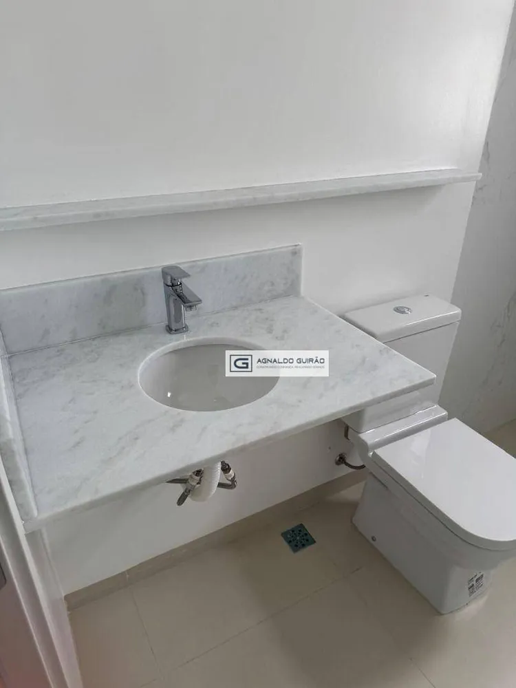 Sobrado, 3 quartos, 174 m² - Foto 22