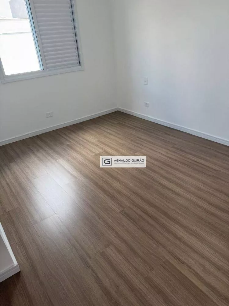 Sobrado, 3 quartos, 174 m² - Foto 4