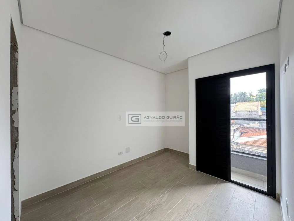 Cobertura, 3 quartos, 136 m² - Foto 11