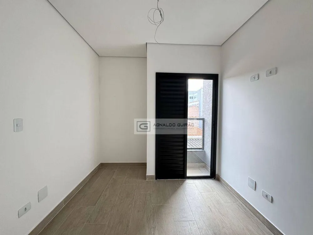 Cobertura, 3 quartos, 136 m² - Foto 10