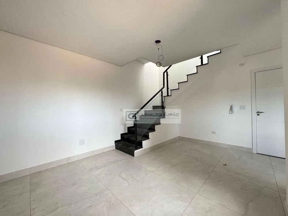 Cobertura, 3 quartos, 136 m² - Foto 6