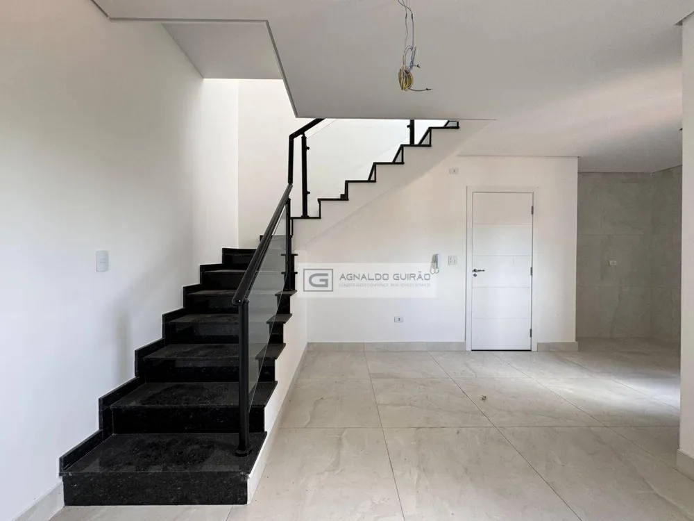 Cobertura, 3 quartos, 136 m² - Foto 5