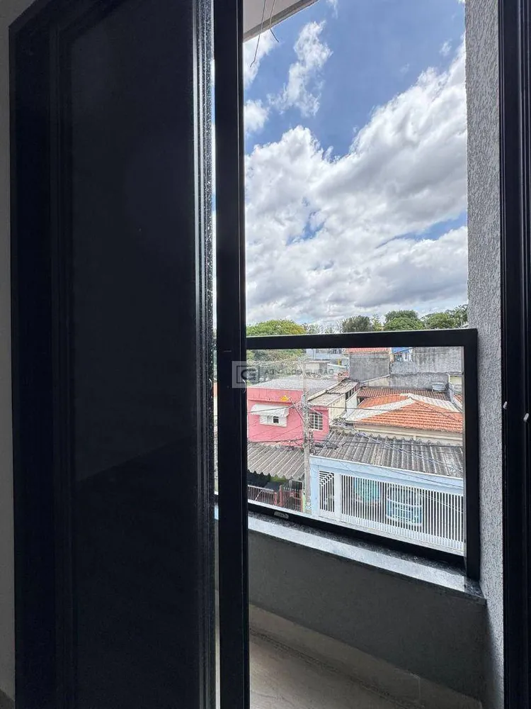 Cobertura, 3 quartos, 136 m² - Foto 12