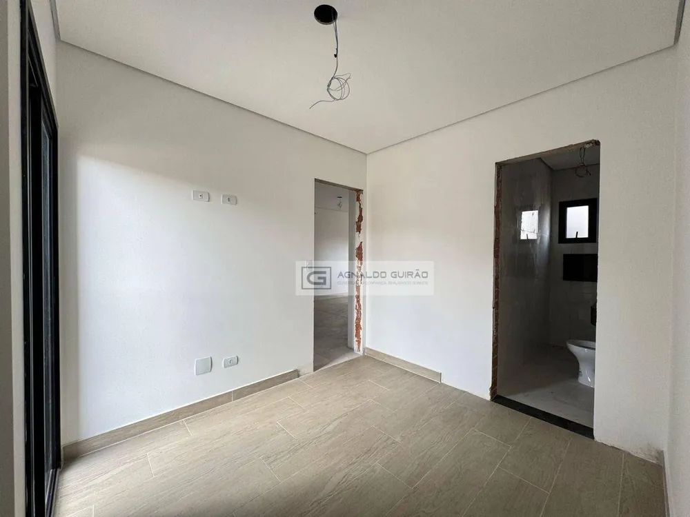 Cobertura, 3 quartos, 136 m² - Foto 9