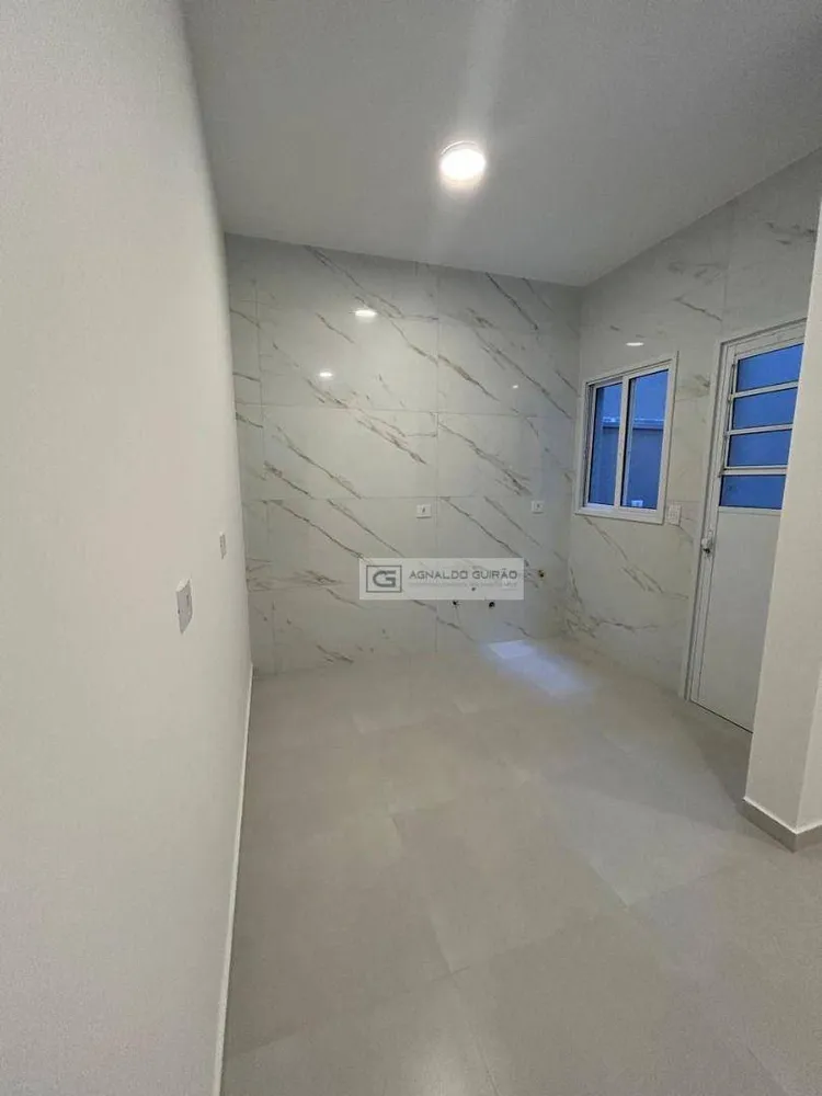 Cobertura, 2 quartos, 98 m² - Foto 8