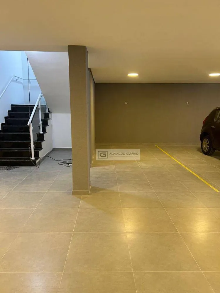 Cobertura, 2 quartos, 98 m² - Foto 16