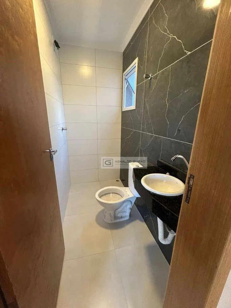 Cobertura, 2 quartos, 98 m² - Foto 14