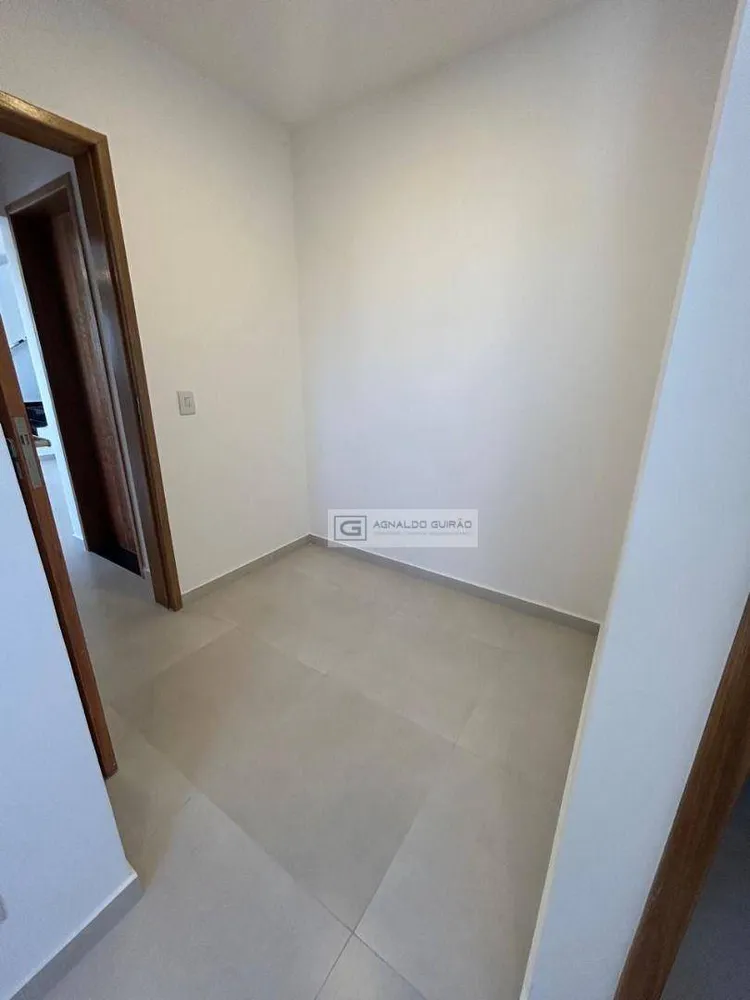 Cobertura, 2 quartos, 98 m² - Foto 13
