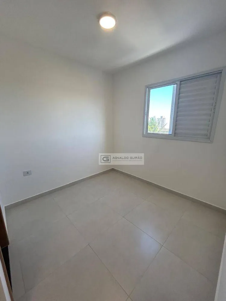 Cobertura, 2 quartos, 98 m² - Foto 10