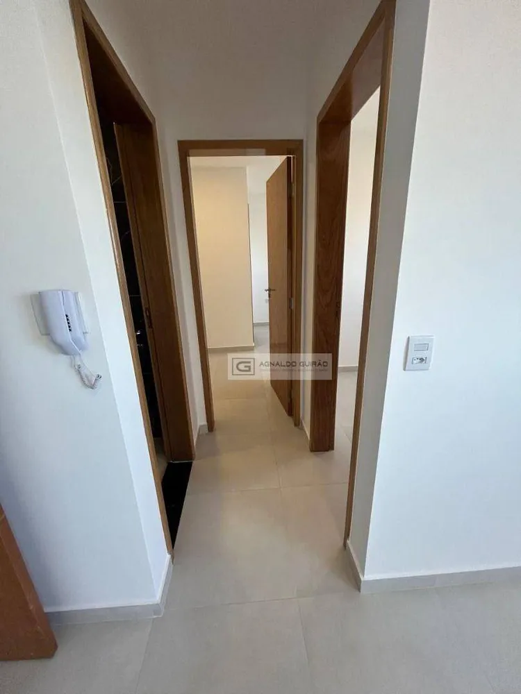 Cobertura, 2 quartos, 98 m² - Foto 9