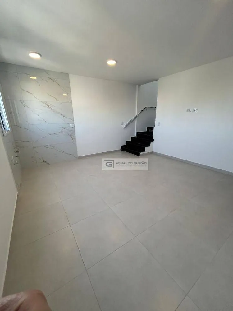 Cobertura, 2 quartos, 98 m² - Foto 6