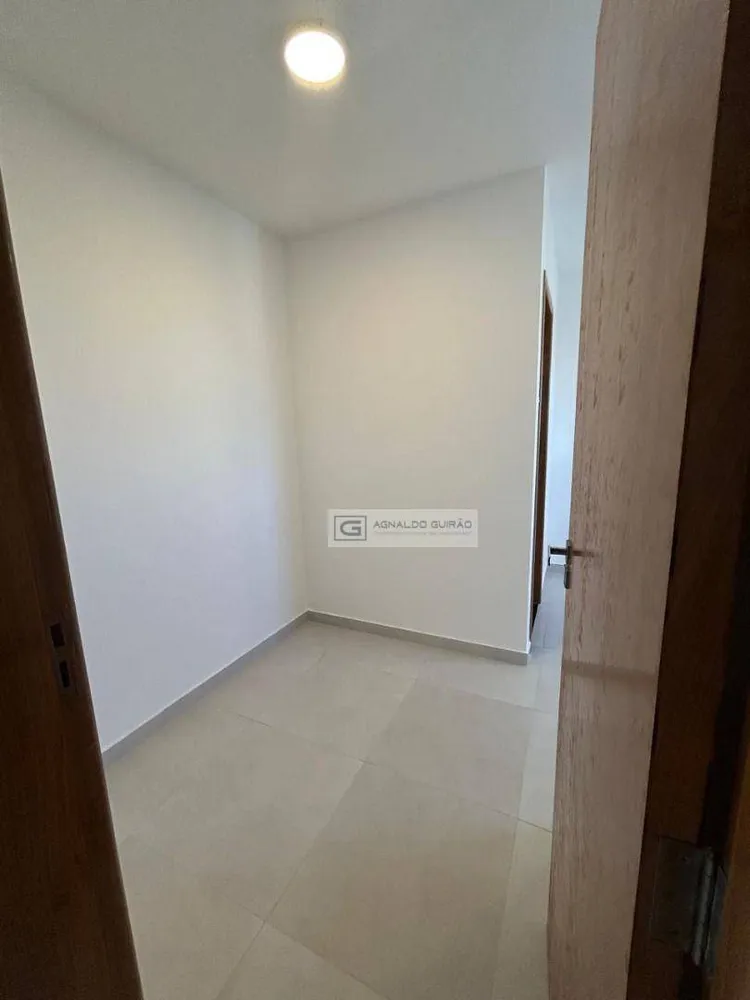 Cobertura, 2 quartos, 98 m² - Foto 12