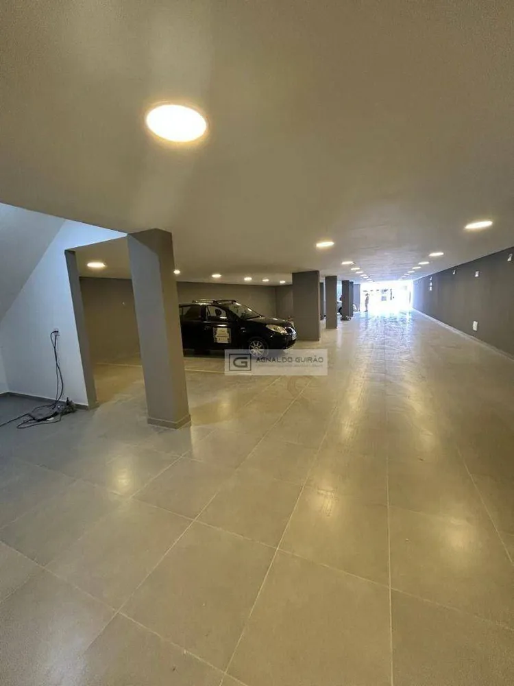 Cobertura, 2 quartos, 98 m² - Foto 15