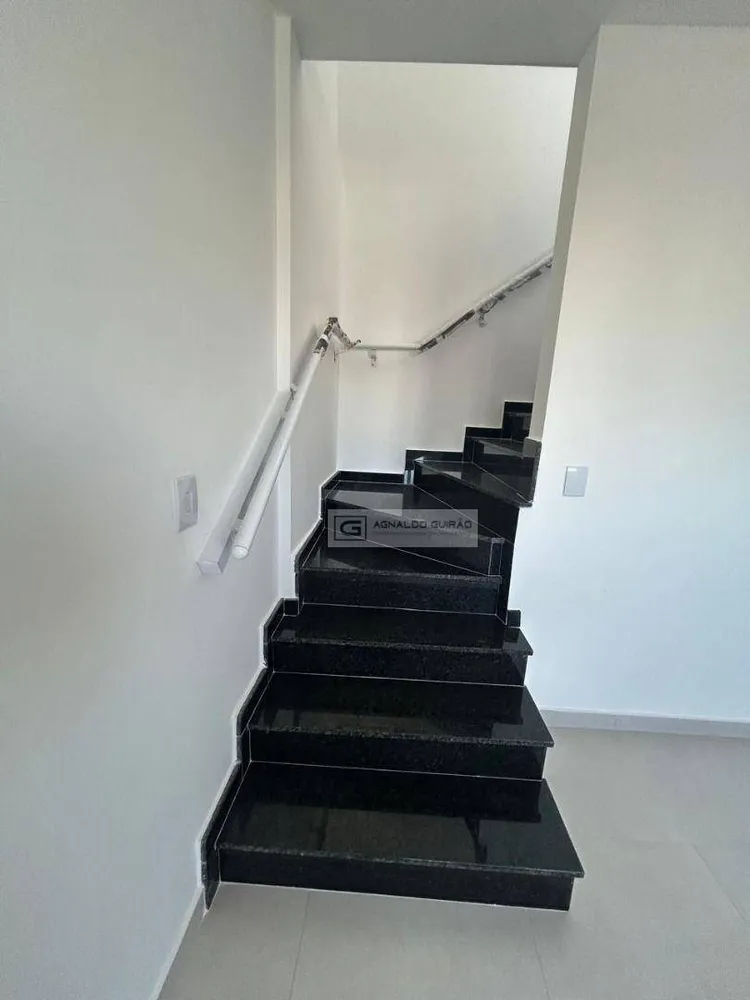 Cobertura, 2 quartos, 98 m² - Foto 7