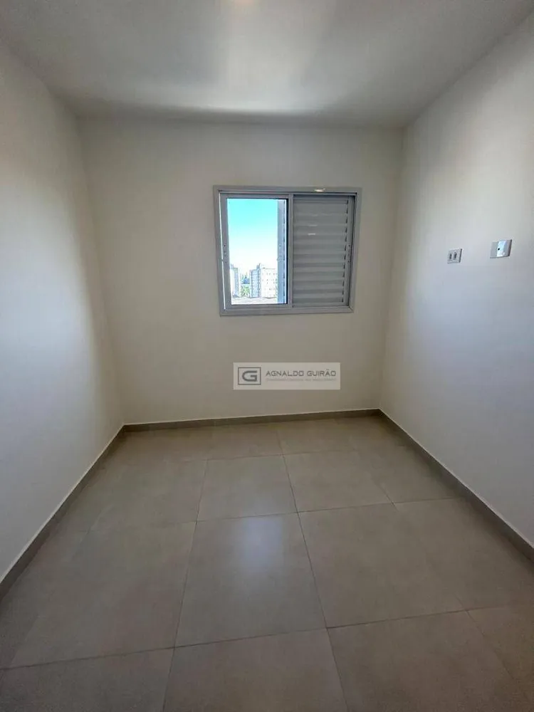 Cobertura, 2 quartos, 98 m² - Foto 11