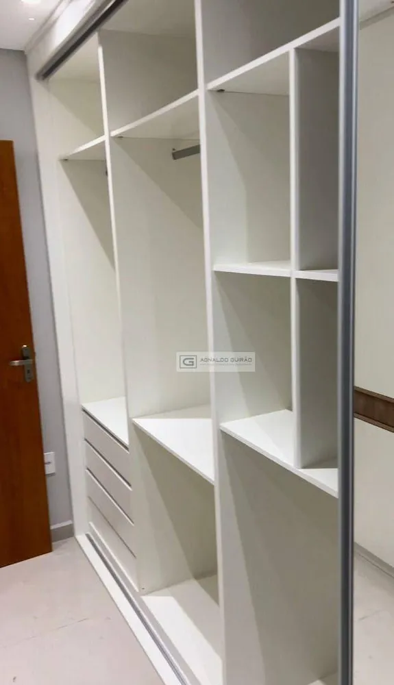 Cobertura, 2 quartos, 100 m² - Foto 11