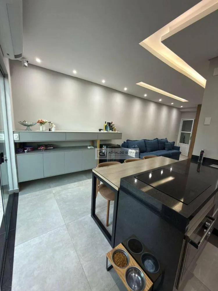 Cobertura, 2 quartos, 100 m² - Foto 6