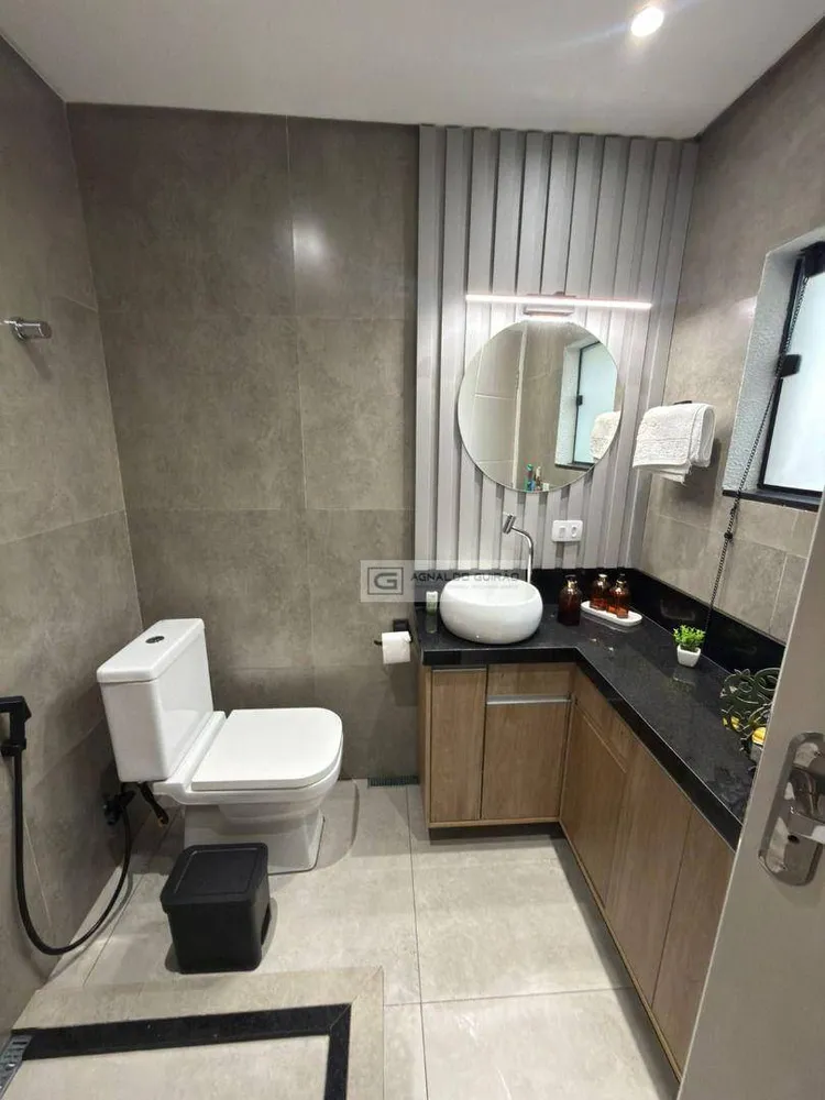 Cobertura, 2 quartos, 100 m² - Foto 12