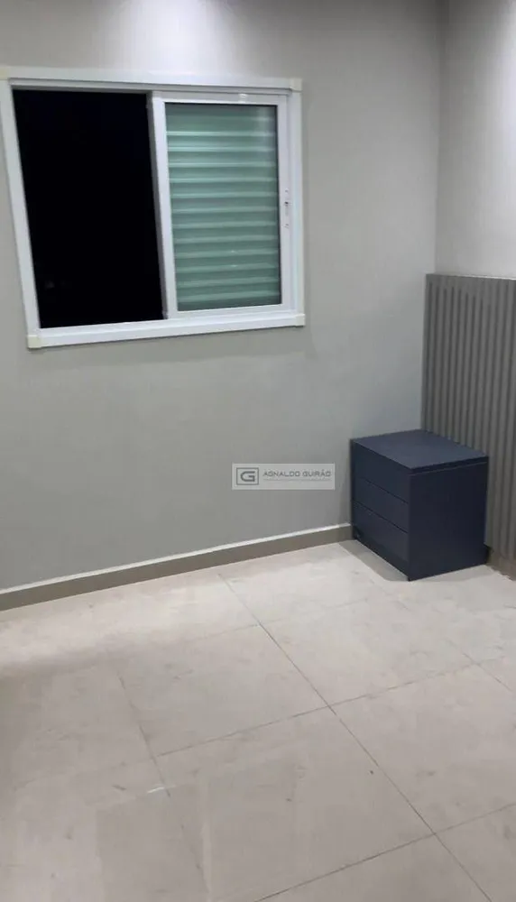 Cobertura, 2 quartos, 100 m² - Foto 10