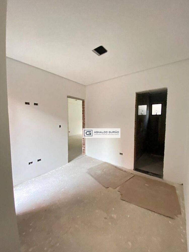 Apartamento, 3 quartos, 72 m² - Foto 7
