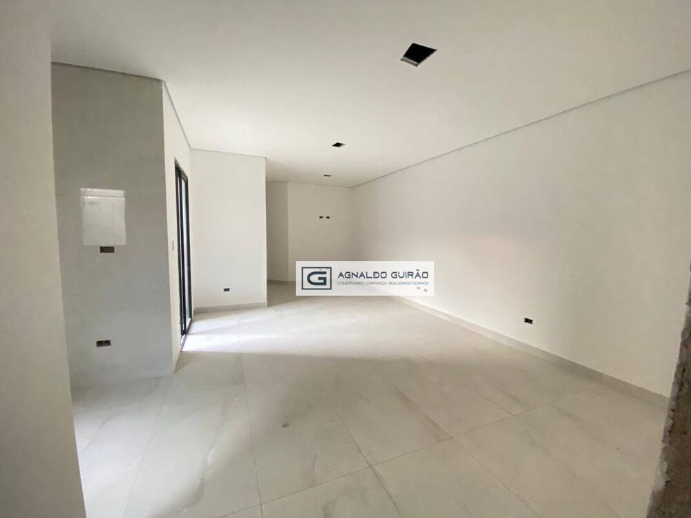 Apartamento, 3 quartos, 72 m² - Foto 3