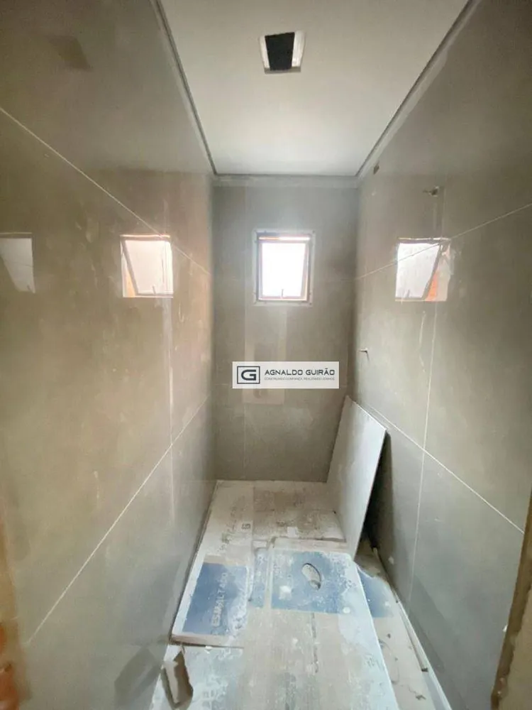 Apartamento, 3 quartos, 72 m² - Foto 11
