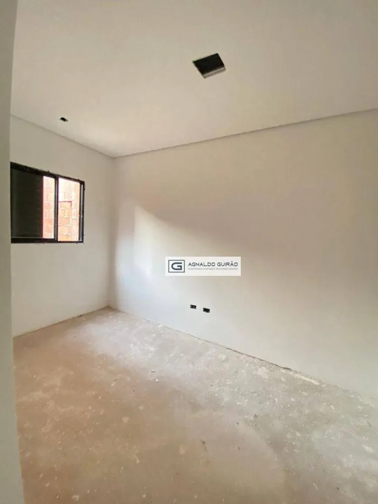 Apartamento, 3 quartos, 72 m² - Foto 9