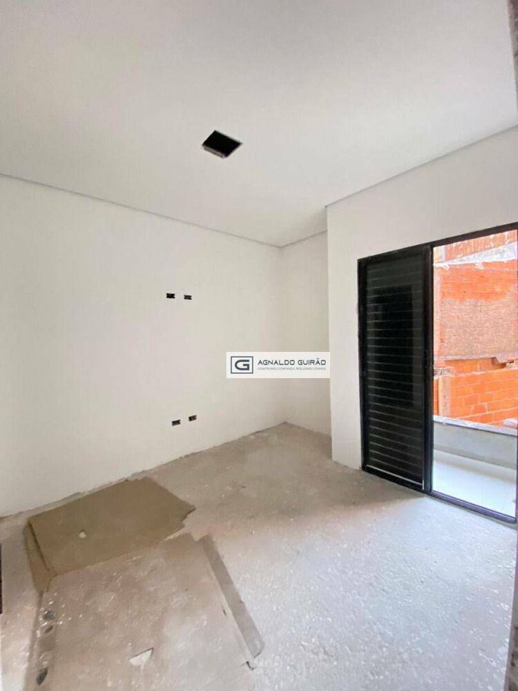 Apartamento, 3 quartos, 72 m² - Foto 6