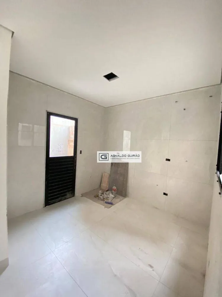 Apartamento, 3 quartos, 72 m² - Foto 4