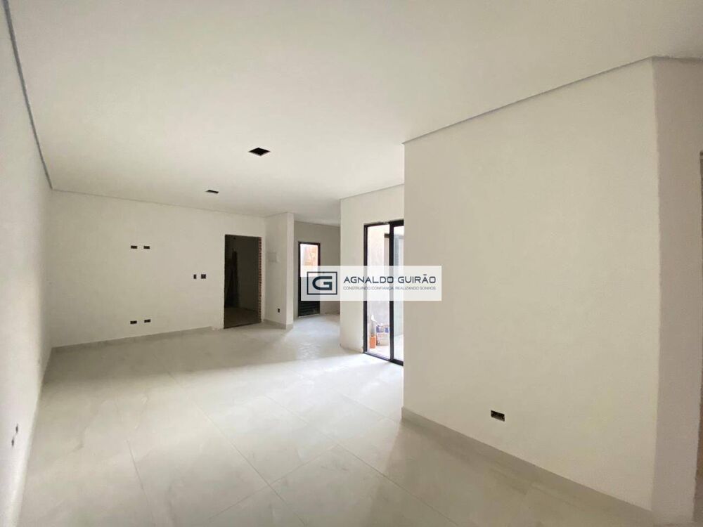 Apartamento, 3 quartos, 72 m² - Foto 1