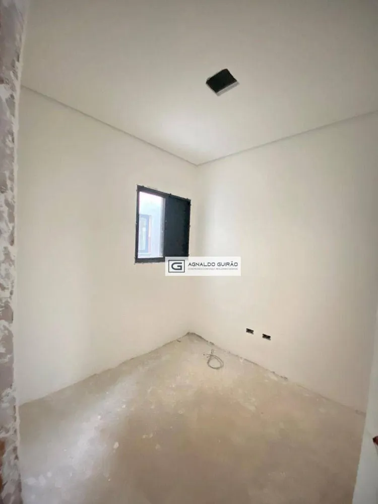 Apartamento, 3 quartos, 72 m² - Foto 10