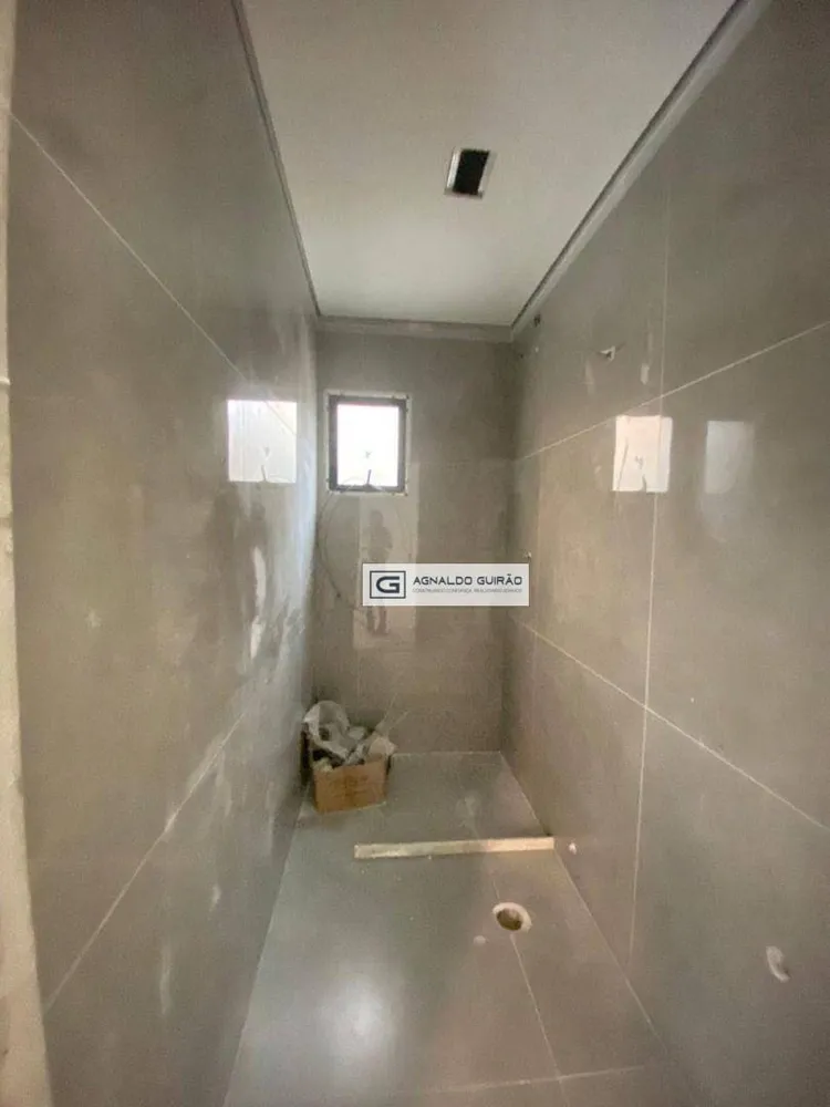Apartamento, 3 quartos, 72 m² - Foto 8