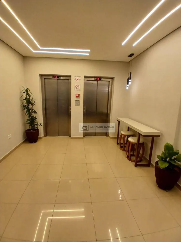 Apartamento, 2 quartos, 56 m² - Foto 7