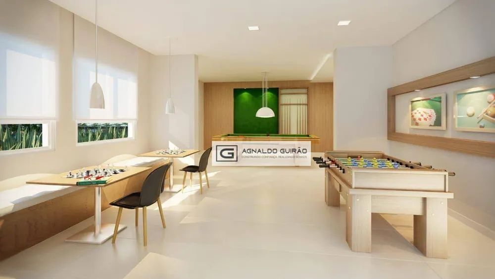 Apartamento, 2 quartos, 77 m² - Foto 15