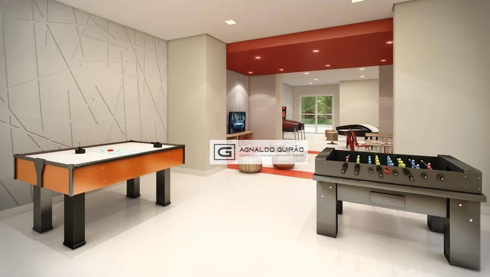 Apartamento, 2 quartos, 77 m² - Foto 17