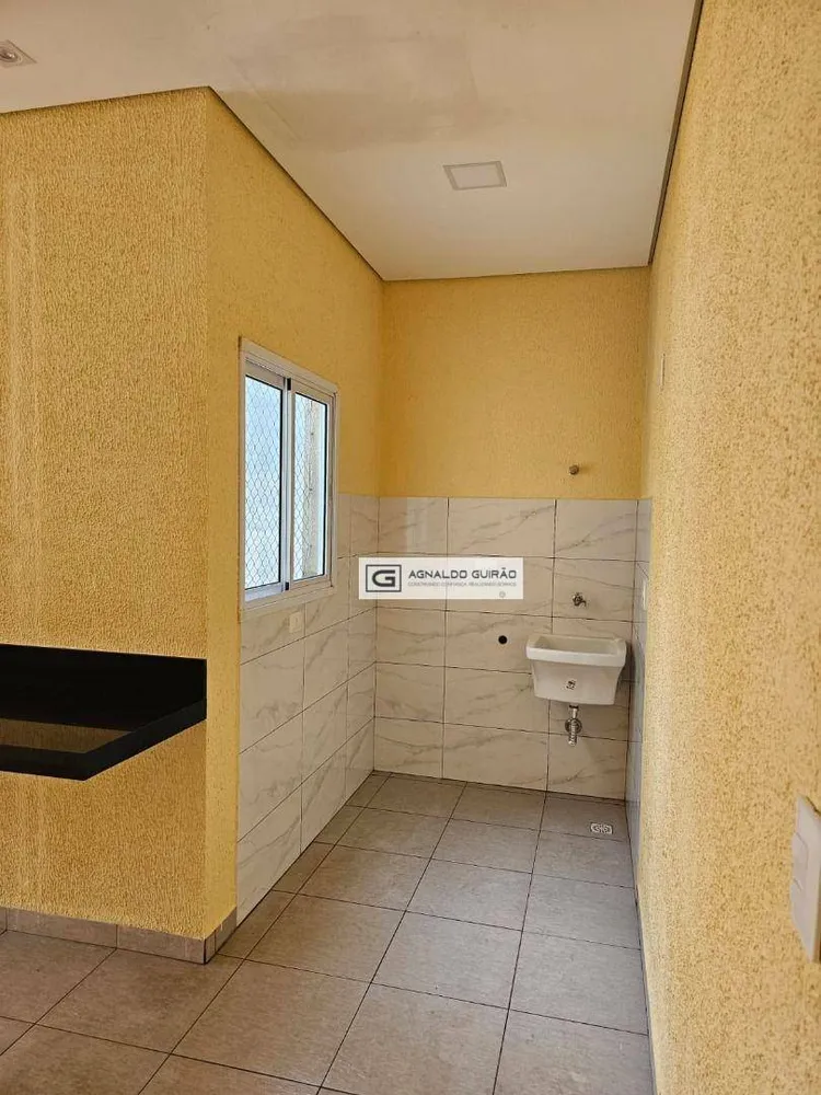 Cobertura, 2 quartos, 92 m² - Foto 10