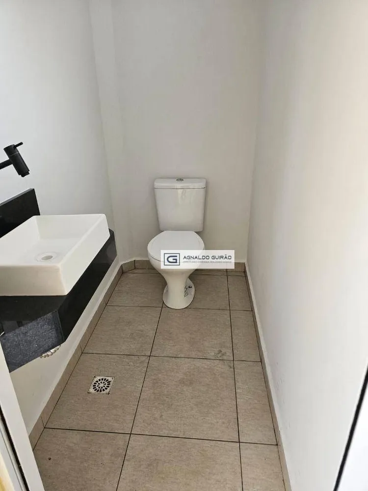 Cobertura, 2 quartos, 92 m² - Foto 11
