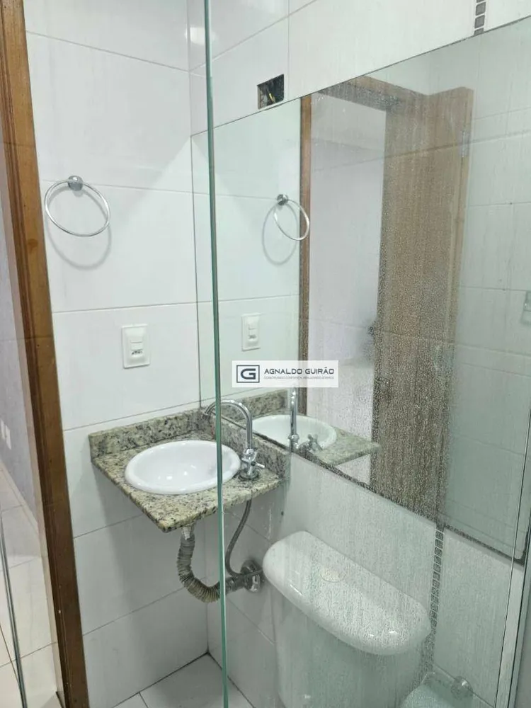 Cobertura, 2 quartos, 92 m² - Foto 8