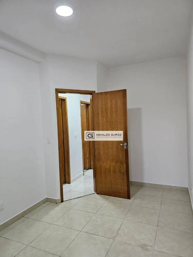 Cobertura, 2 quartos, 92 m² - Foto 3
